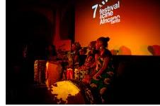 Festival de Cine de Tarifa