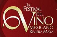 Festival del Vino Mexicano