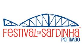 Festival_Sardinha_Portimao