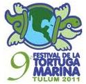 Festival_Tortuga