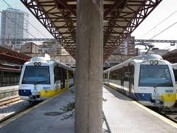 Feve_trenes