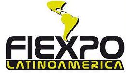 Fiexpo