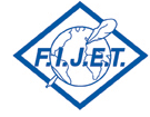 FIJET