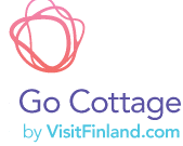 Go Cottage