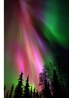 AuroraBoreal_Visit_Finland