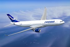 Finnair.A330.300