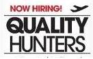Quality_Hunters