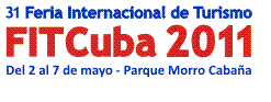 FitCuba