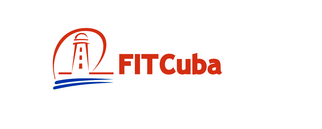 FITCuba