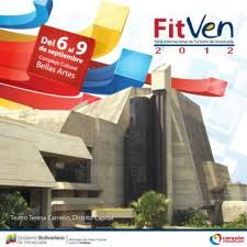 FitVen_2012