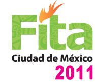 FITA 2011