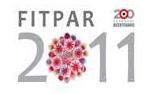 Fitpar 2011