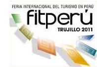 Fitperu