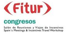 Fitur_Congresos