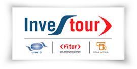 Fitur_Investour