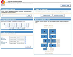 Fitur_fituronline