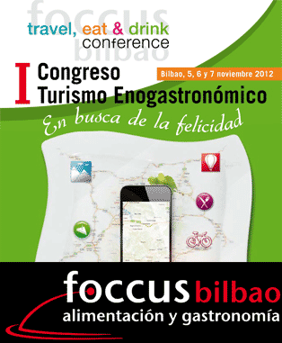 Foccus_Bilbao