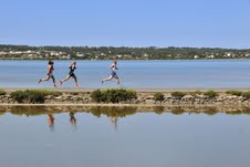 Formentera Deportiva