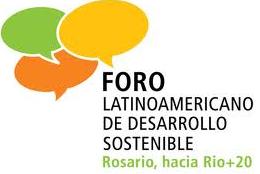 Foro_Desarrollo