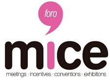 Foro_MICE