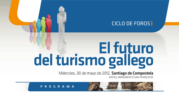 Foro_Turismo_Galicia