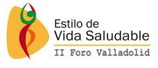 Foro_Vida_Saludable