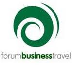 ForumBusiessTravel