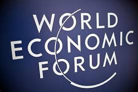 Forum_Economico_Mundial
