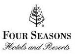 Four Seasons