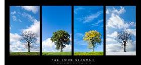 Four_Seasons