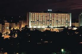 Four_Seasons_Ritz_Lisboa