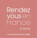 Francia_rendez_Vous_2013