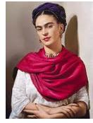 Frida_Kahlo