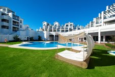 Fuerte_Estepona_Suites