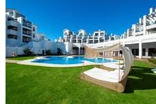 Fuerte_Estepona_Suites