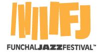 Funchal_Jazz