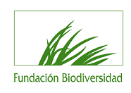 Fundacion_Biodiversidad