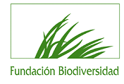 Biodiversidad