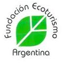 Fundacion_Ecoturismo