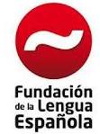 Fundacion_Lengua