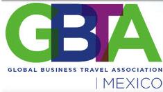 GBTA México