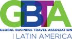 GBTA