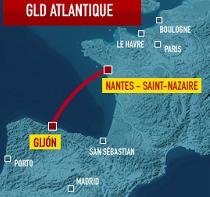 GLD Atlantique