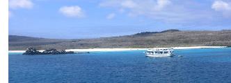 Galapagos_Islas