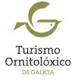 Ornitología en Galicia