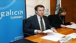 Galicia_Agencia