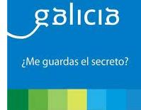 Galicia_Me_Guardas