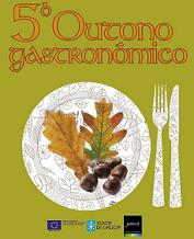 Otono_Gastronomico