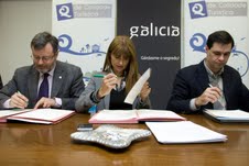 Galicia_Q_Convenio