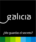 Galicia_Secreto